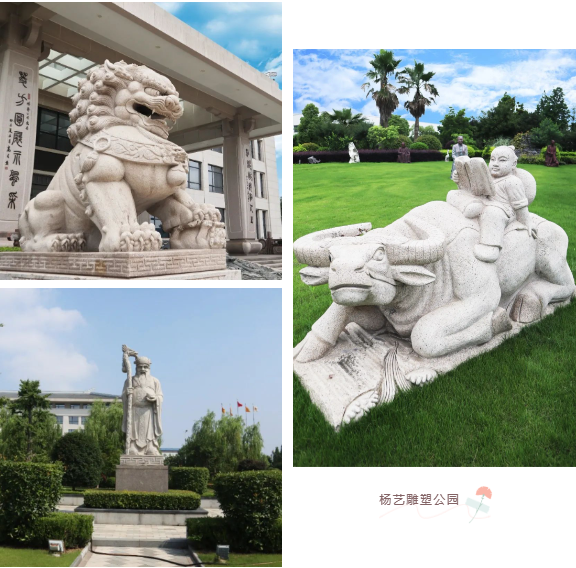 122cc太阳集成游戏(中国)有限公司官网