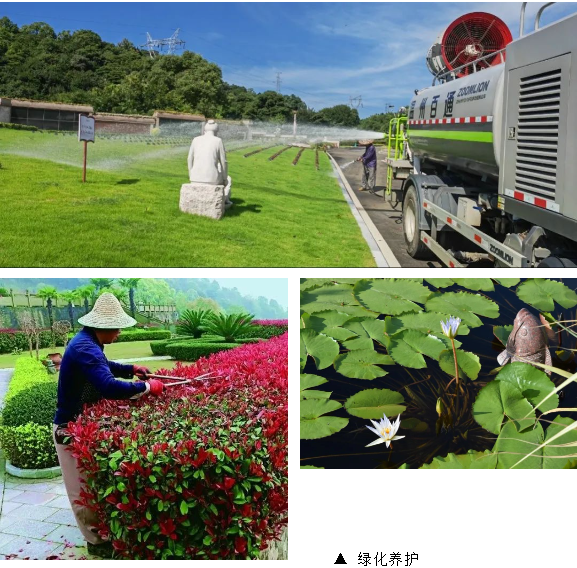 122cc太阳集成游戏(中国)有限公司官网