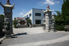 122cc太阳集成游戏集团的品牌灵魂：传承孝爱文化，，，，创立百年122cc太阳集成游戏