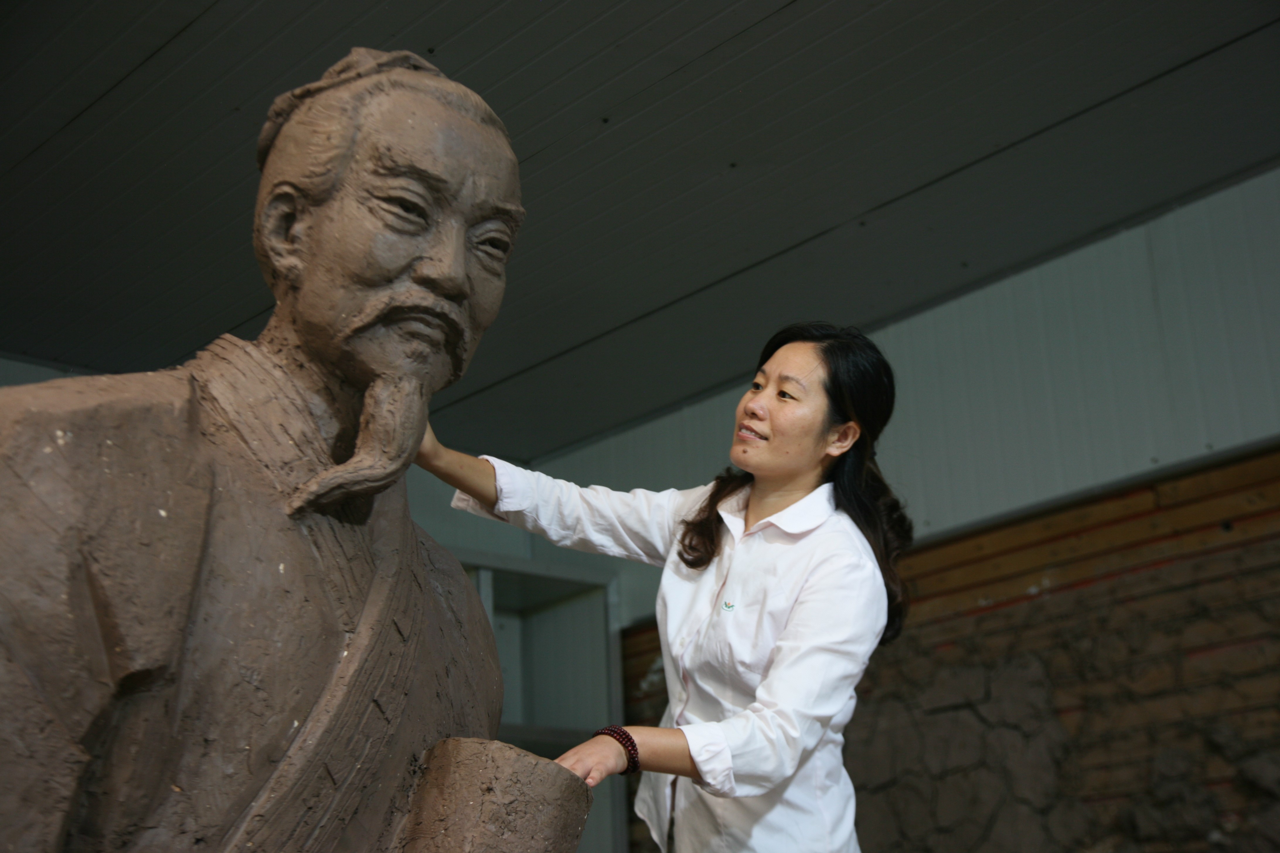 122cc太阳集成游戏(中国)有限公司官网