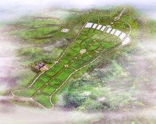 122cc太阳集成游戏集团：公墓投资的践行者，，，，谋划治理的行家