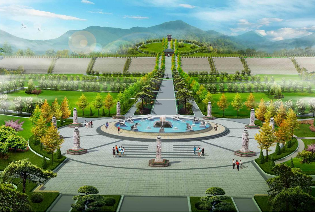 122cc太阳集成游戏(中国)有限公司官网