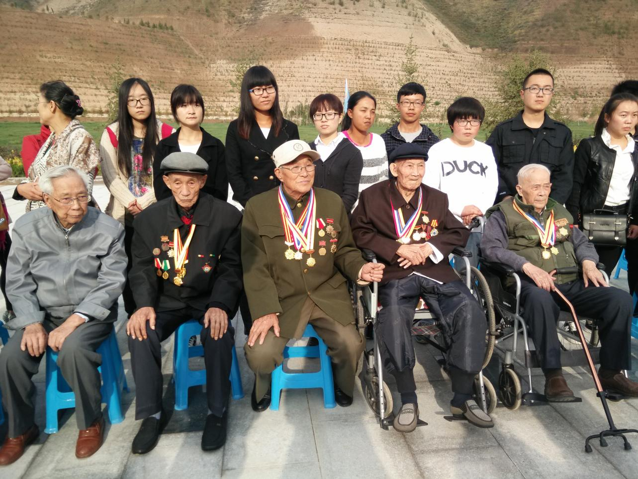 122cc太阳集成游戏(中国)有限公司官网