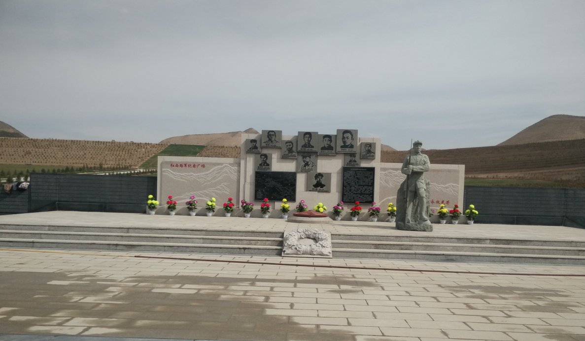 122cc太阳集成游戏(中国)有限公司官网