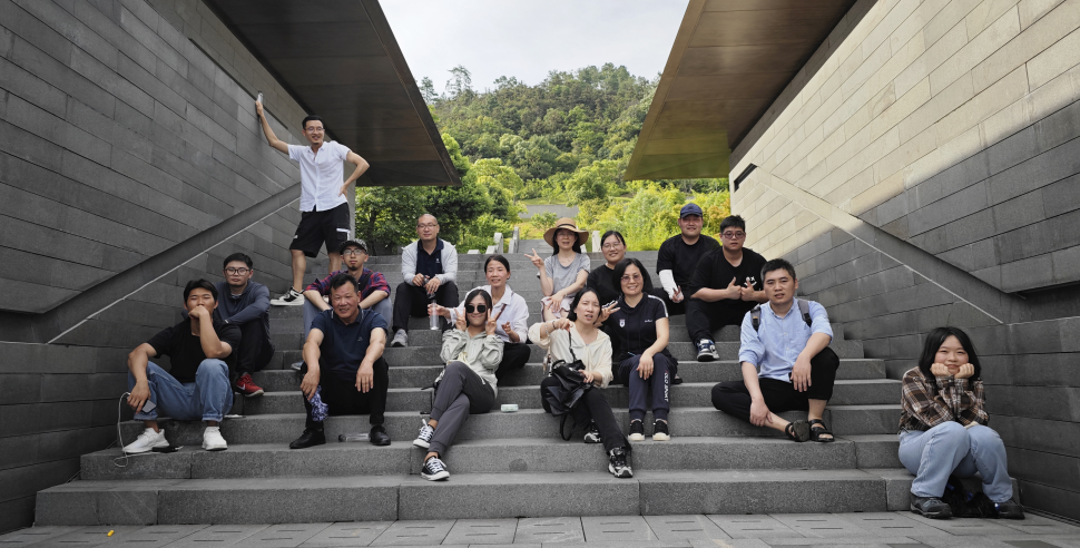 122cc太阳集成游戏(中国)有限公司官网