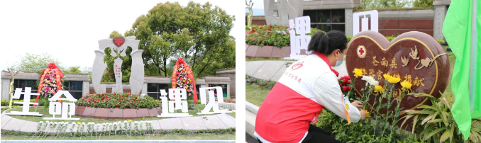 122cc太阳集成游戏(中国)有限公司官网