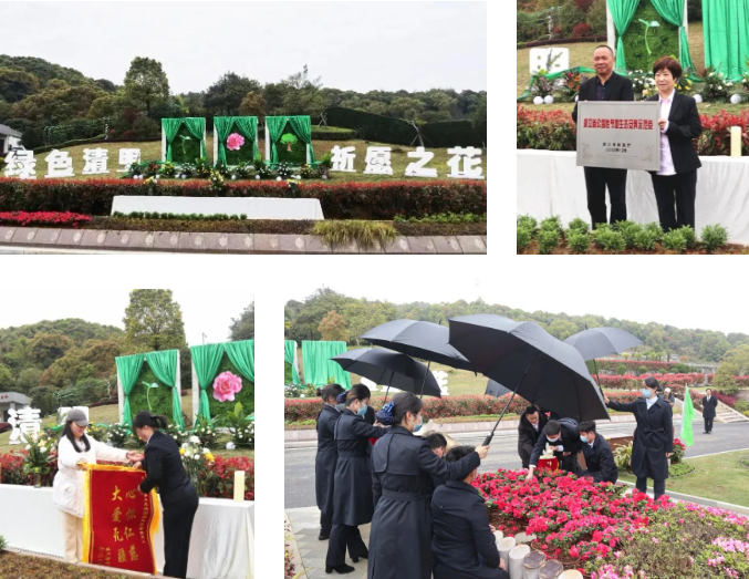 122cc太阳集成游戏(中国)有限公司官网