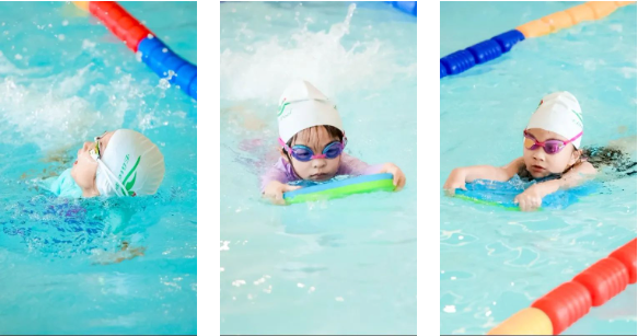 122cc太阳集成游戏(中国)有限公司官网