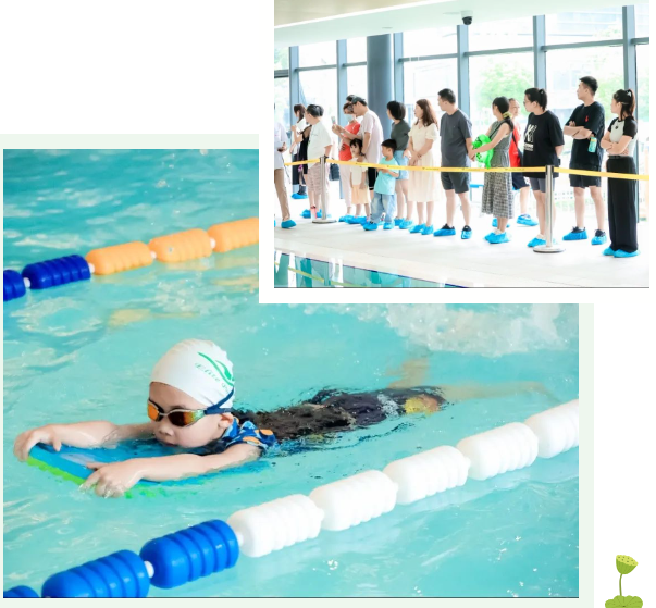 122cc太阳集成游戏(中国)有限公司官网