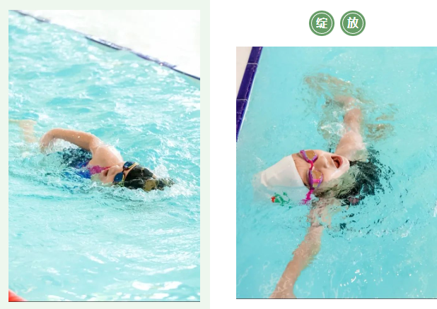 122cc太阳集成游戏(中国)有限公司官网