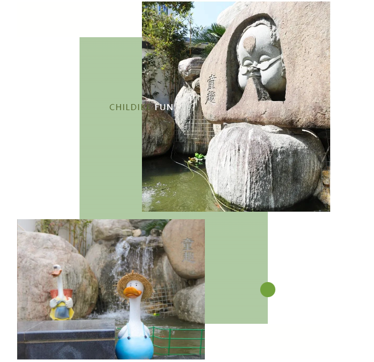 122cc太阳集成游戏(中国)有限公司官网