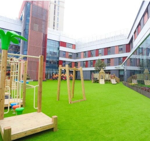 122cc太阳集成游戏(中国)有限公司官网