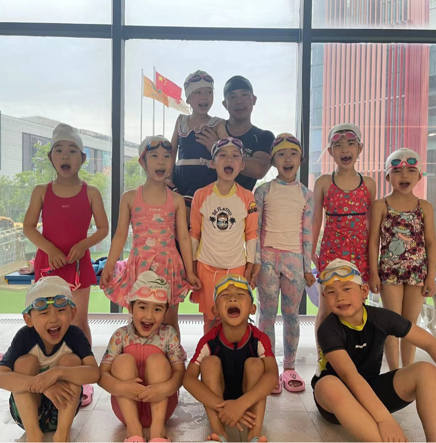 122cc太阳集成游戏(中国)有限公司官网