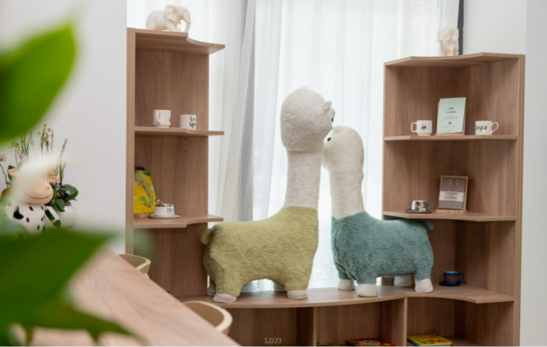 122cc太阳集成游戏(中国)有限公司官网