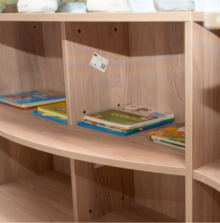 122cc太阳集成游戏(中国)有限公司官网