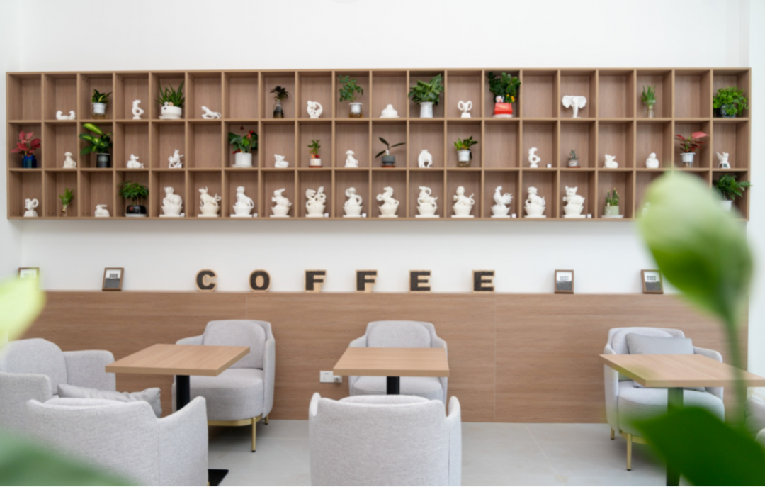 122cc太阳集成游戏(中国)有限公司官网