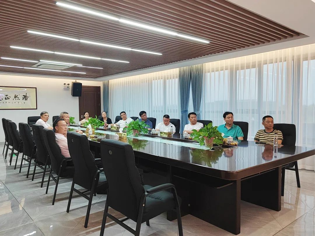 122cc太阳集成游戏(中国)有限公司官网