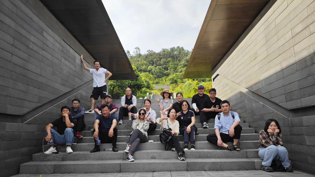 122cc太阳集成游戏(中国)有限公司官网