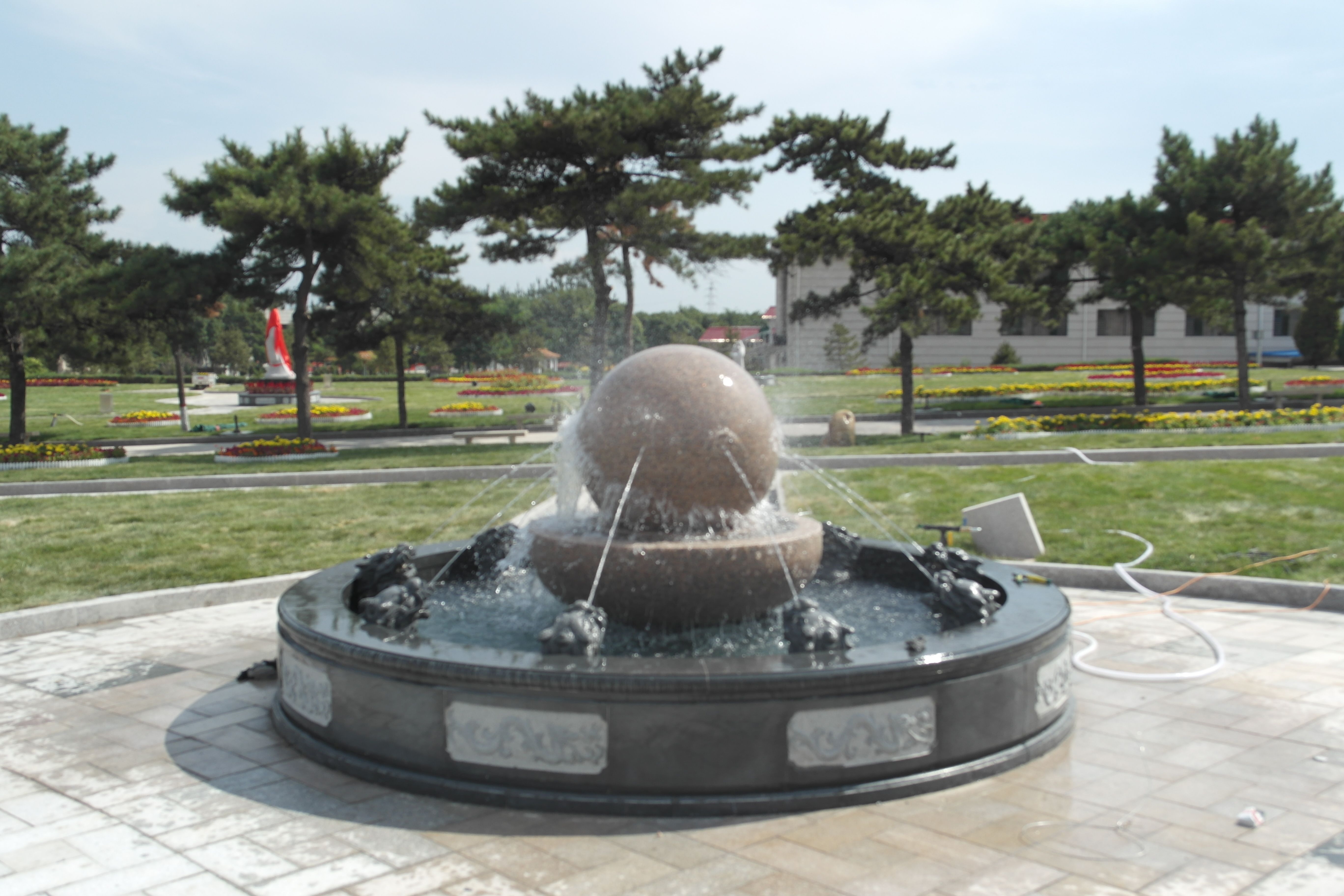 122cc太阳集成游戏(中国)有限公司官网