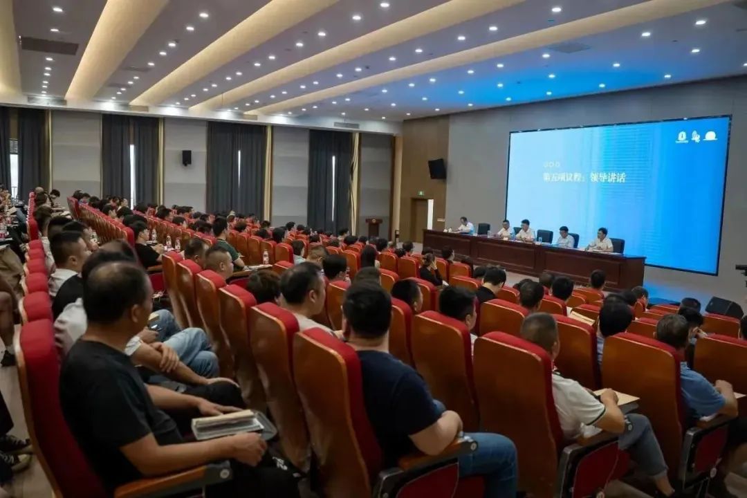 122cc太阳集成游戏(中国)有限公司官网