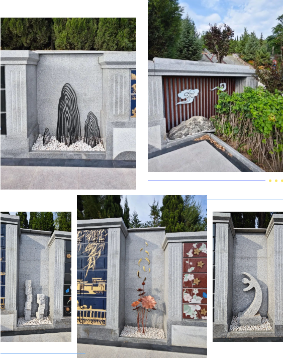 122cc太阳集成游戏(中国)有限公司官网