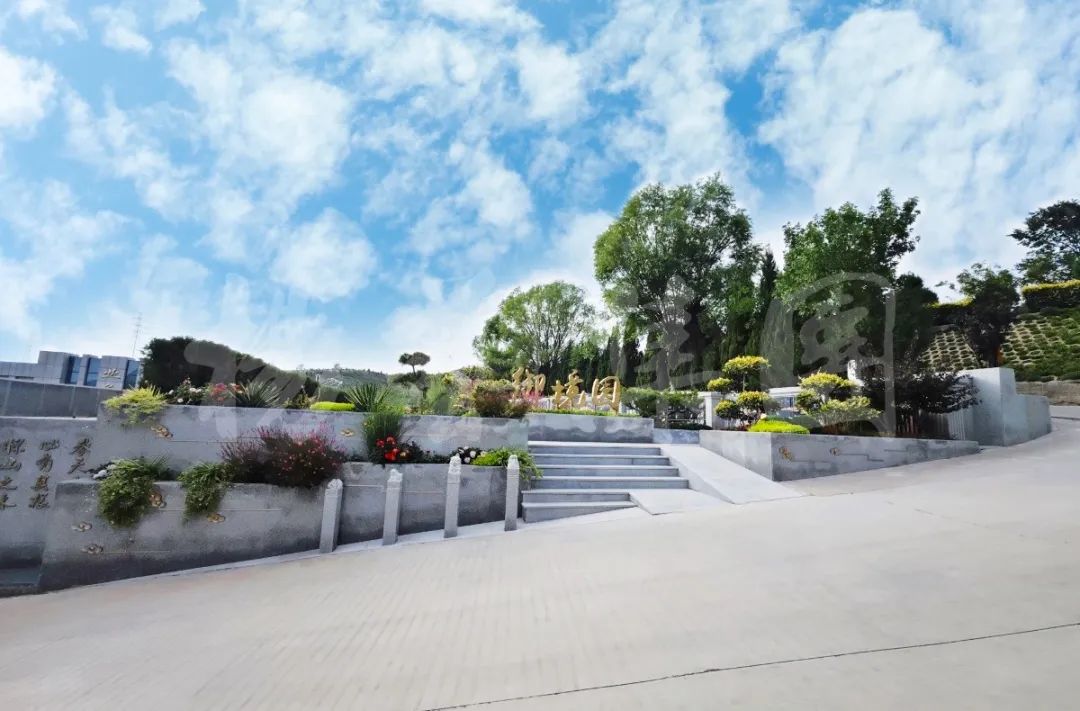 122cc太阳集成游戏(中国)有限公司官网