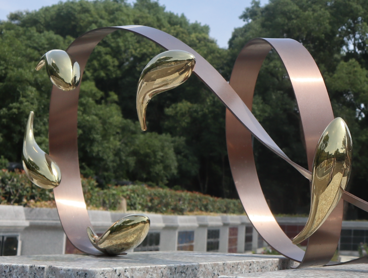 122cc太阳集成游戏(中国)有限公司官网