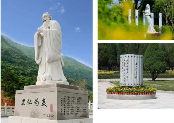 122cc太阳集成游戏(中国)有限公司官网