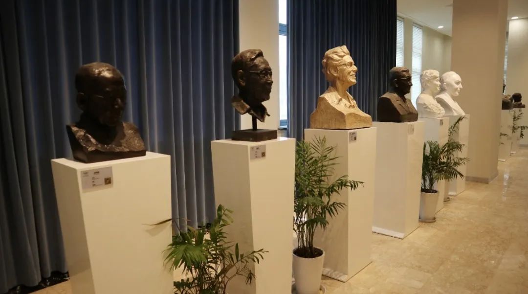 122cc太阳集成游戏(中国)有限公司官网