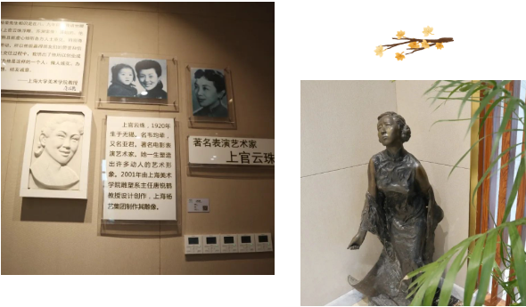 122cc太阳集成游戏(中国)有限公司官网