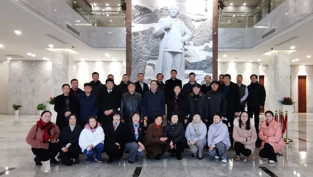 122cc太阳集成游戏(中国)有限公司官网