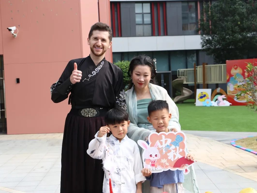 122cc太阳集成游戏(中国)有限公司官网