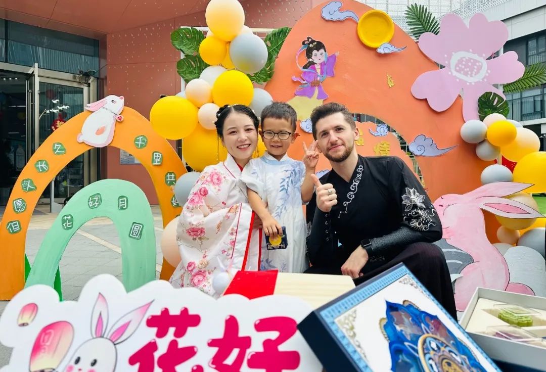 122cc太阳集成游戏(中国)有限公司官网