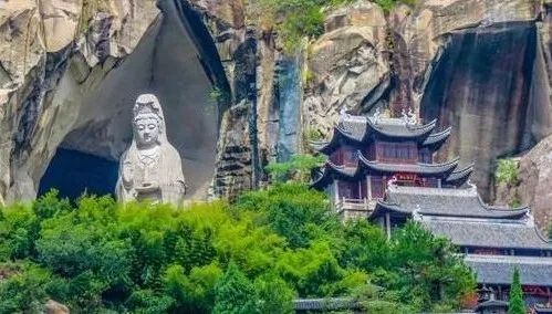 122cc太阳集成游戏(中国)有限公司官网