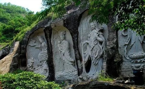 122cc太阳集成游戏(中国)有限公司官网