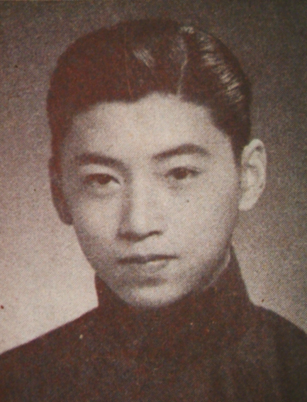 122cc太阳集成游戏(中国)有限公司官网