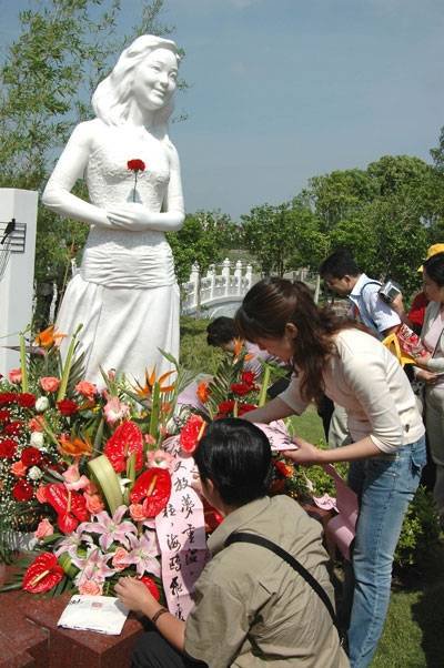 122cc太阳集成游戏(中国)有限公司官网