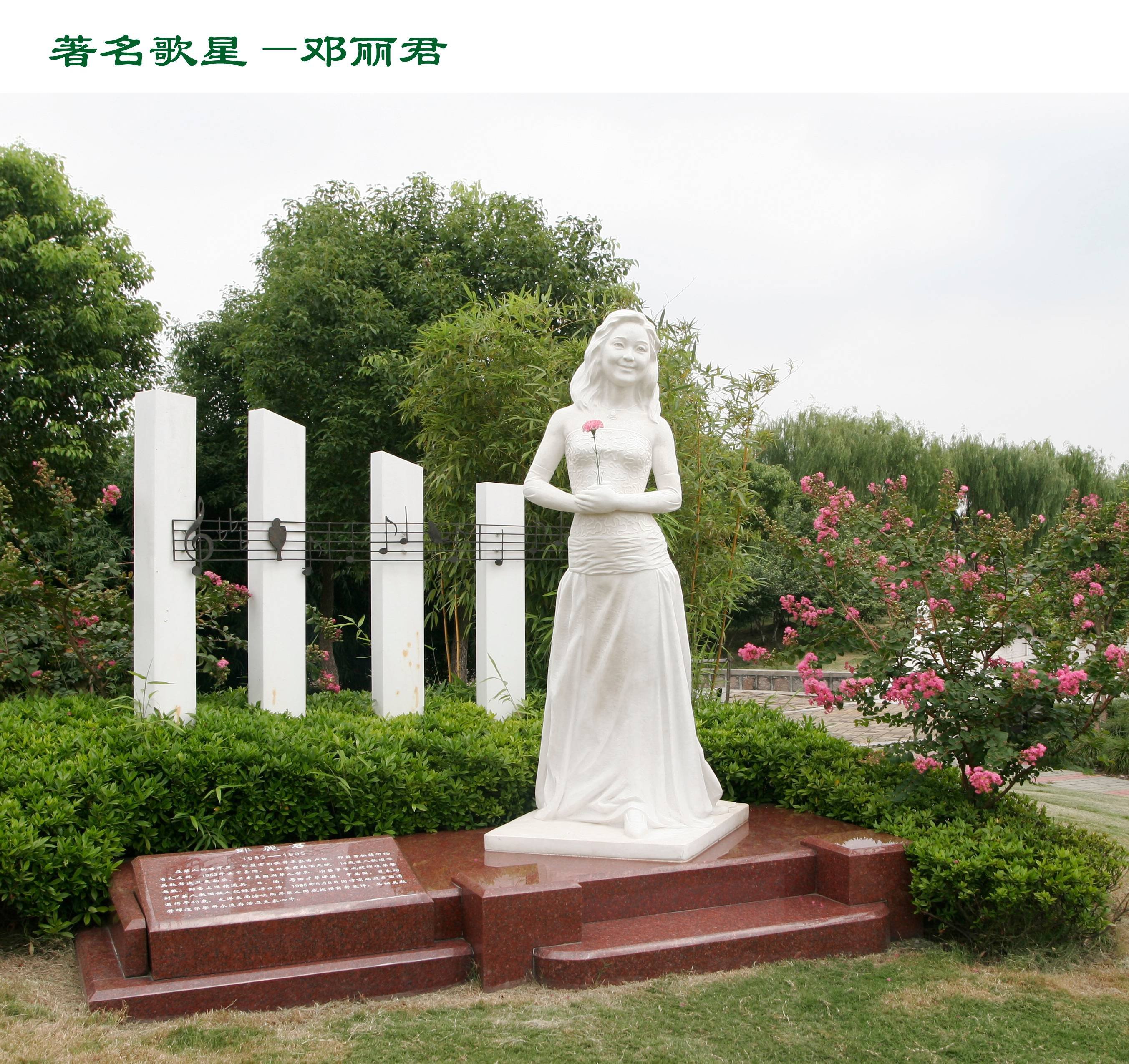 122cc太阳集成游戏(中国)有限公司官网