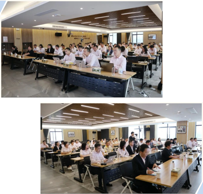 122cc太阳集成游戏(中国)有限公司官网