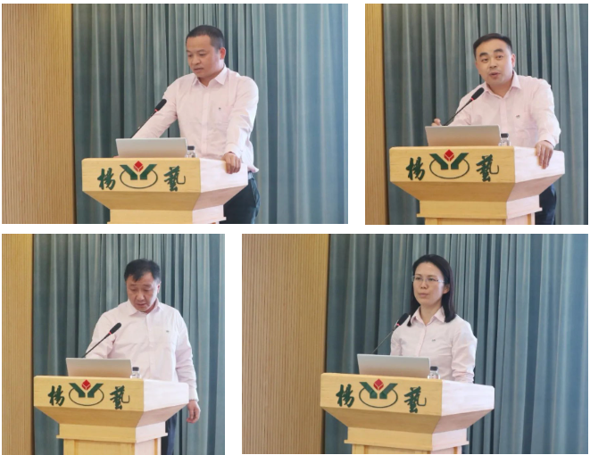 122cc太阳集成游戏(中国)有限公司官网