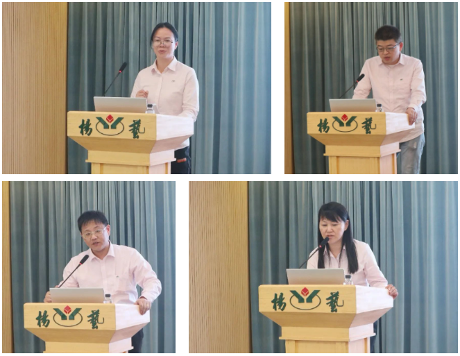 122cc太阳集成游戏(中国)有限公司官网