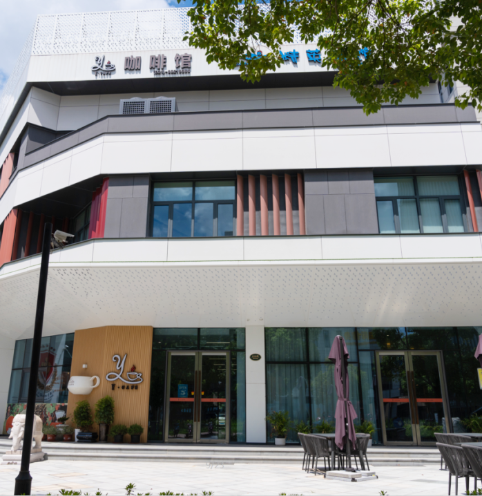 122cc太阳集成游戏(中国)有限公司官网