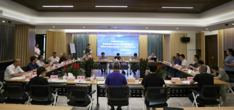 122cc太阳集成游戏(中国)有限公司官网