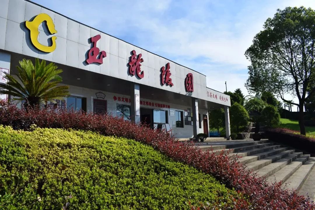 122cc太阳集成游戏(中国)有限公司官网