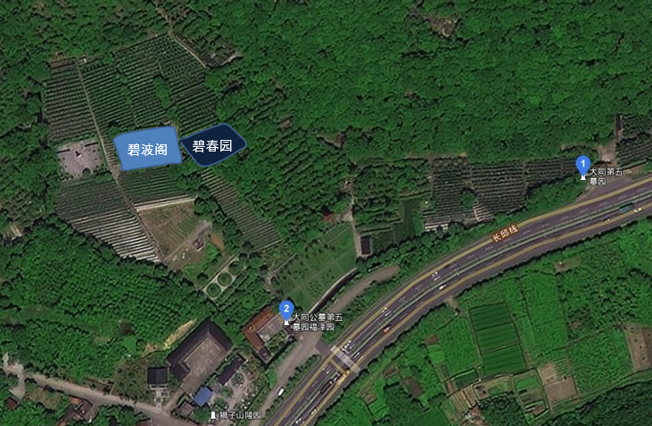 122cc太阳集成游戏(中国)有限公司官网