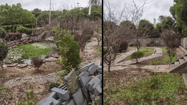 122cc太阳集成游戏(中国)有限公司官网