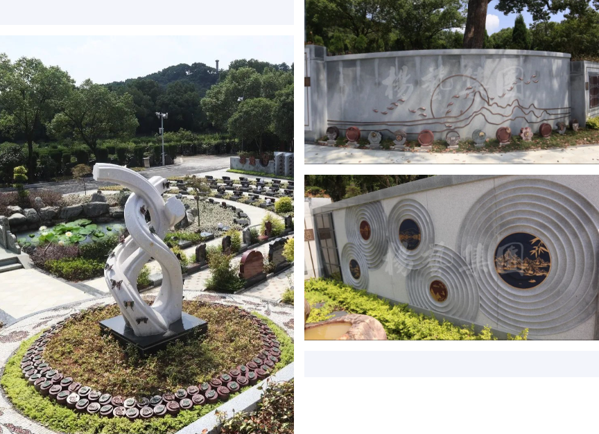 122cc太阳集成游戏(中国)有限公司官网