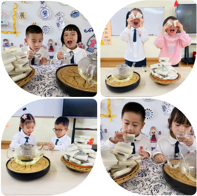 122cc太阳集成游戏(中国)有限公司官网