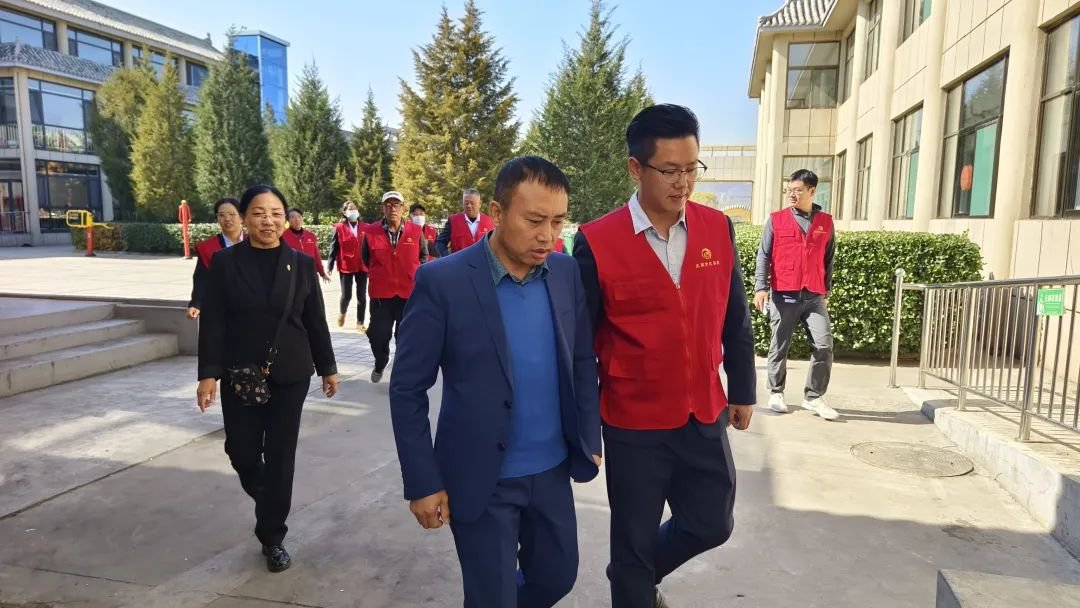 122cc太阳集成游戏(中国)有限公司官网