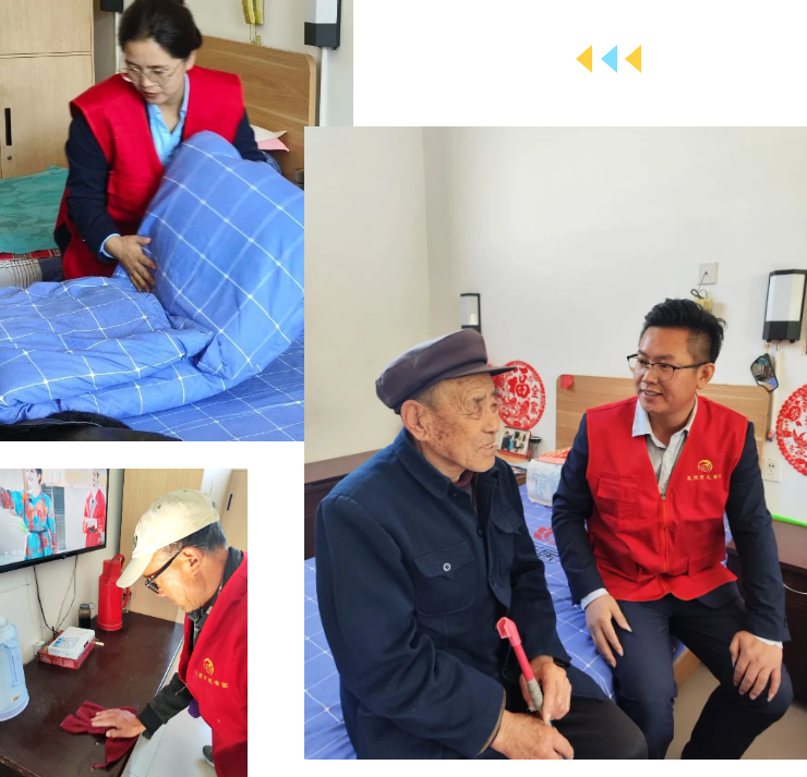 122cc太阳集成游戏(中国)有限公司官网